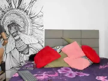 Mia_Sinclair – webcam model profile photo Image 15