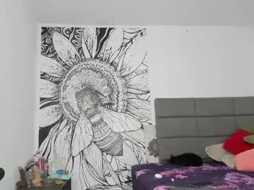 Mia_Sinclair – webcam model profile photo Image 2