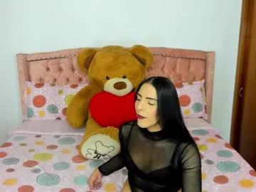 Daphne_Beaumont – webcam model profile photo Image 18