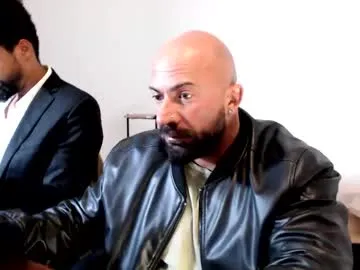 andrecampos87 – webcam model profile photo