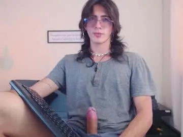 NinnaRae – webcam model profile photo Image 3