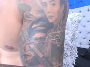 Sara_Sanchezz – webcam model profile photo Image 10