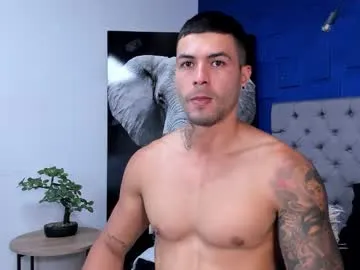 Sara_Sanchezz – webcam model profile photo Image 11