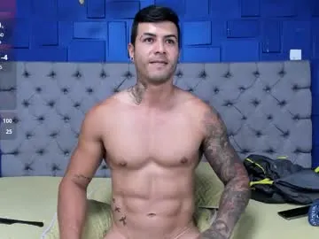 Sara_Sanchezz – webcam model profile photo Image 4