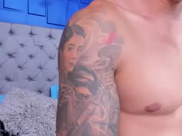 Sara_Sanchezz – webcam model profile photo Image 8