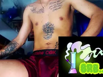 CataleyaLeen – webcam model profile photo Image 4