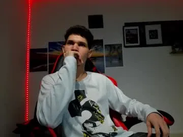 ArianaSole – webcam model profile photo Image 12