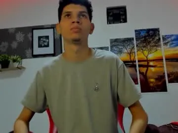 ArianaSole – webcam model profile photo Image 19