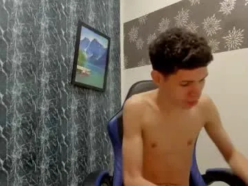 ArianaSole – webcam model profile photo Image 3