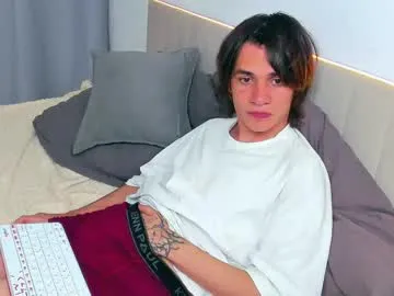 felipexvip – webcam model profile photo Image 10