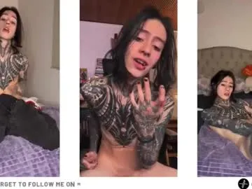 RafaellaCaruso – webcam model profile photo Image 13