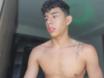 HelenSparkle – webcam model profile photo Image 10