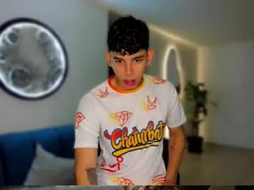 HelenSparkle – webcam model profile photo Image 11