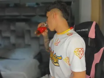 HelenSparkle – webcam model profile photo Image 14