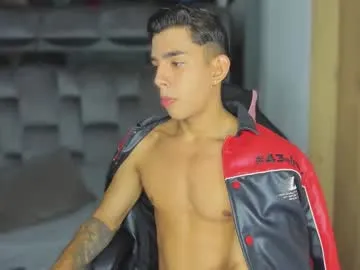 HelenSparkle – webcam model profile photo Image 16