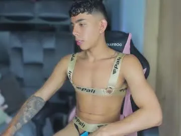 HelenSparkle – webcam model profile photo Image 18