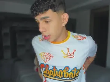 HelenSparkle – webcam model profile photo Image 7