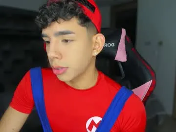 HelenSparkle – webcam model profile photo Image 8