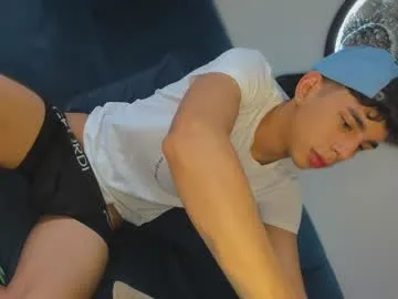 HelenSparkle – webcam model profile photo Image 9