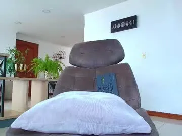 Alikams – webcam model profile photo Image 14