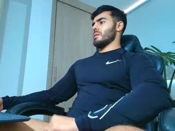 Alikams – webcam model profile photo Image 6