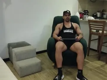 Akiravega – webcam model profile photo Image 11