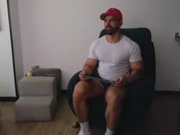 Akiravega – webcam model profile photo Image 15