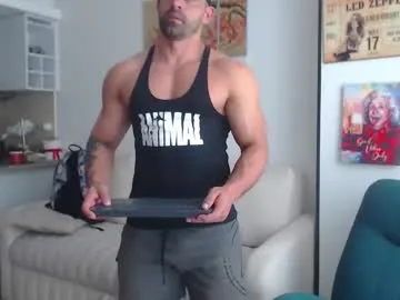 Akiravega – webcam model profile photo Image 3