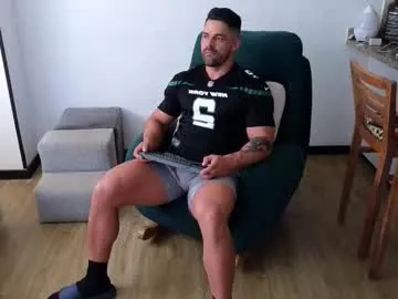 Akiravega – webcam model profile photo Image 8