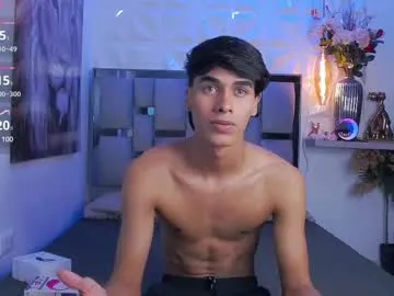 SophieBlaake – webcam model profile photo Image 10