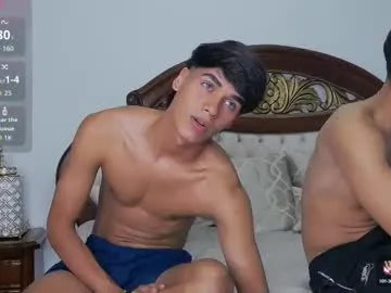 SophieBlaake – webcam model profile photo Image 11