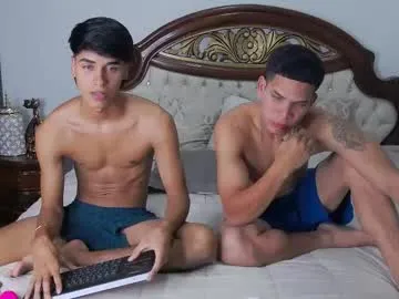 SophieBlaake – webcam model profile photo Image 13