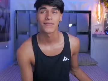 SophieBlaake – webcam model profile photo Image 9