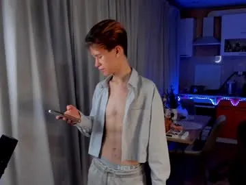 AshleyPusset – webcam model profile photo Image 2