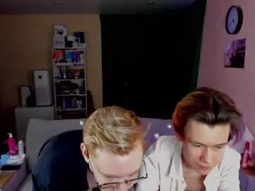 AshleyPusset – webcam model profile photo Image 3