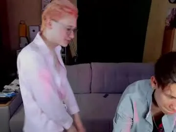 AshleyPusset – webcam model profile photo Image 4