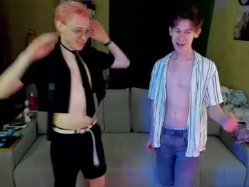 AshleyPusset – webcam model profile photo Image 5