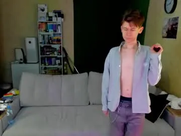 AshleyPusset – webcam model profile photo Image 6