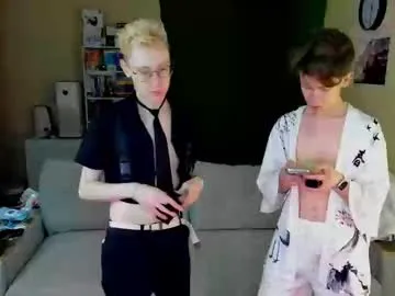 AshleyPusset – webcam model profile photo Image 7