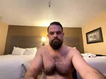 androidified – webcam model profile photo