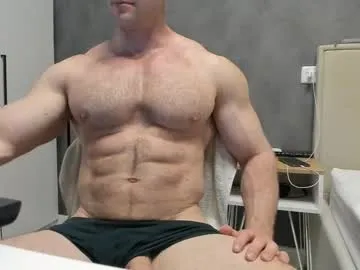 ShanyHalle – webcam model profile photo Image 4