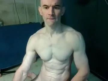 gabosexyxxx – webcam model profile photo Image 3