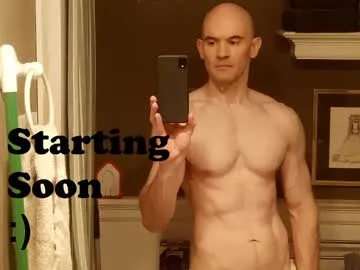 gabosexyxxx – webcam model profile photo Image 4