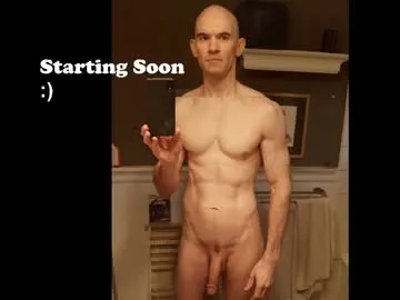 gabosexyxxx – webcam model profile photo Image 5