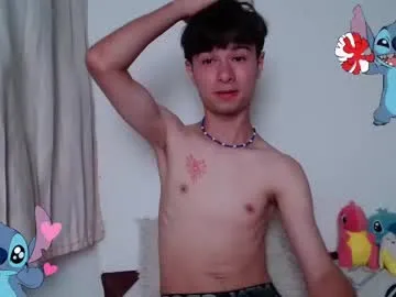 andy_andrade – webcam model profile photo