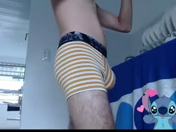 CassieGil – webcam model profile photo Image 7