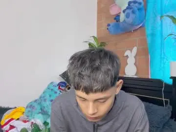 Alikams – webcam model profile photo Image 10