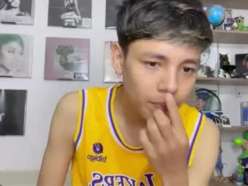 Alikams – webcam model profile photo Image 15