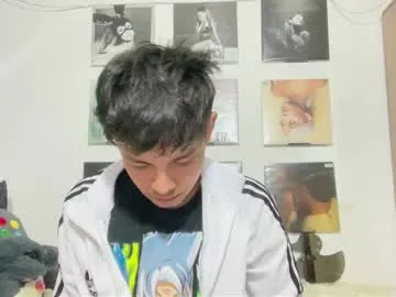 Alikams – webcam model profile photo Image 16