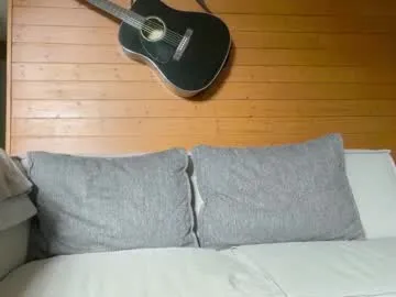 Alikams – webcam model profile photo Image 17